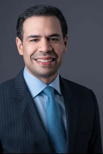 Photo Roberto Angel Salcedo #353642