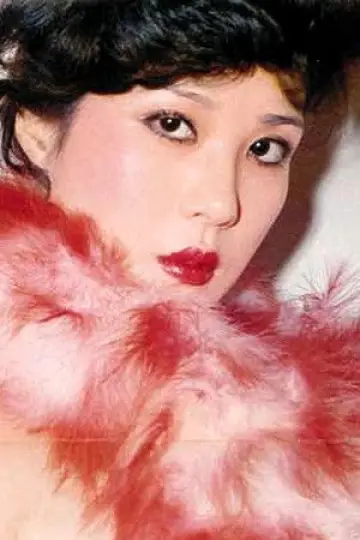 Photo Bang Hee #430087
