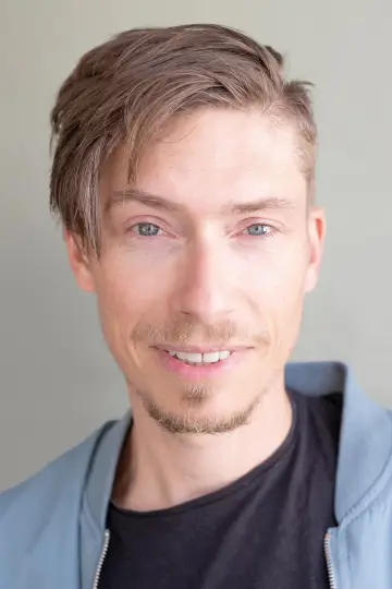Photo Jiří Černý #491997