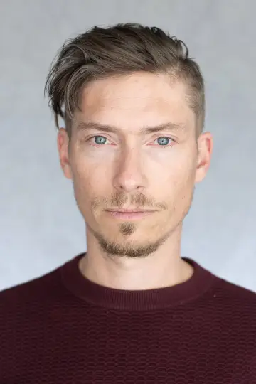 Photo Jiří Černý #491998