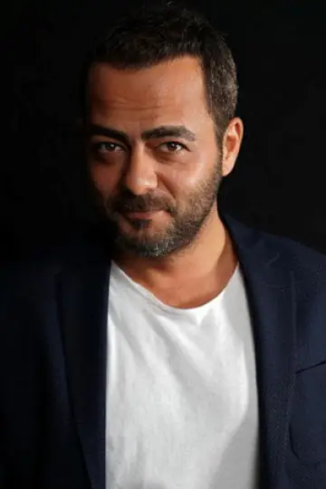 Photo Kerem Fırtına #487099