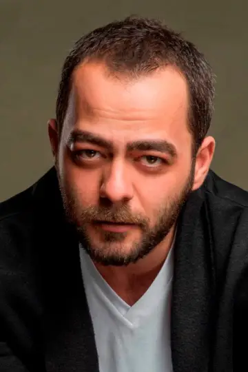 Photo Kerem Fırtına #487100
