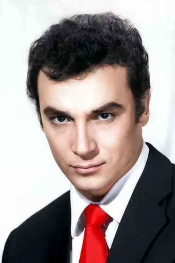 Photo Süleyman Turan #386242