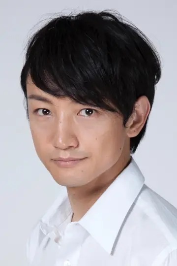 Photo Takashi Nagayama #314476
