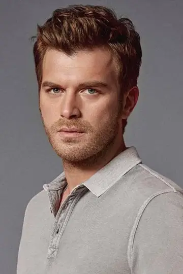 Photo Kıvanç Tatlıtuğ #163136