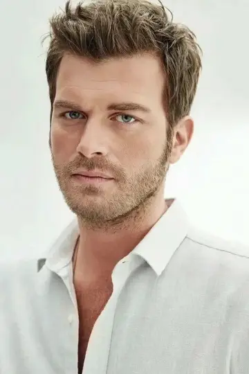 Photo Kıvanç Tatlıtuğ #163140