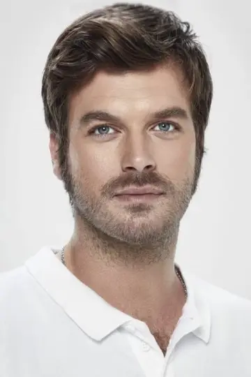Photo Kıvanç Tatlıtuğ #163155