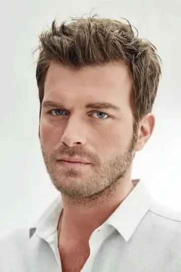 Photo Kıvanç Tatlıtuğ #330793