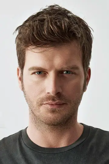 Photo Kıvanç Tatlıtuğ #330796