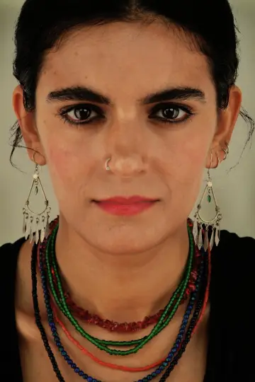 Photo Şenay Aydın #472795