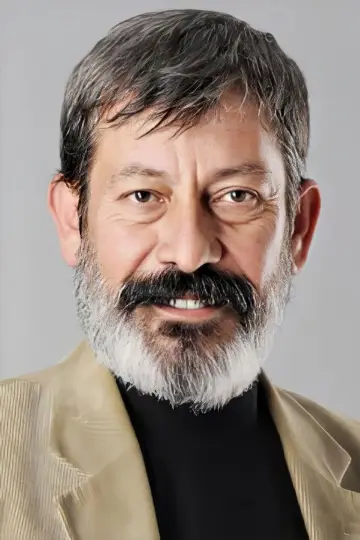 Photo Yüksel Arıcı #459911