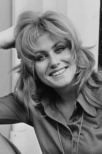 Photo Marcia Fox #661190
