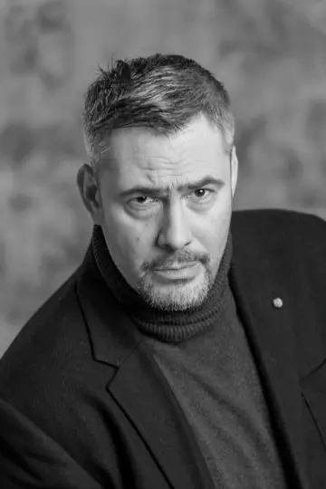 Photo Đorđe Kukuljica