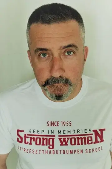 Photo Hrvoje Štefotić #429046
