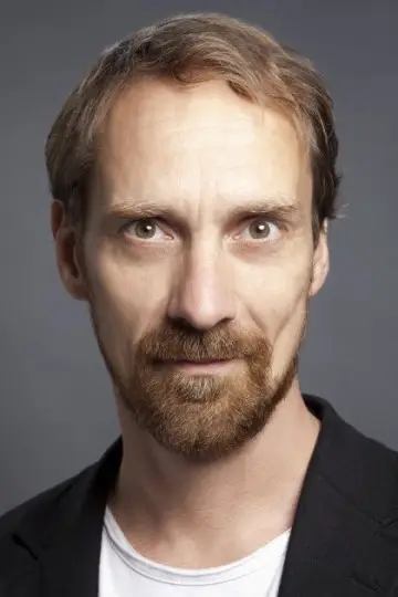 Photo Tomáš Pavelka #380909