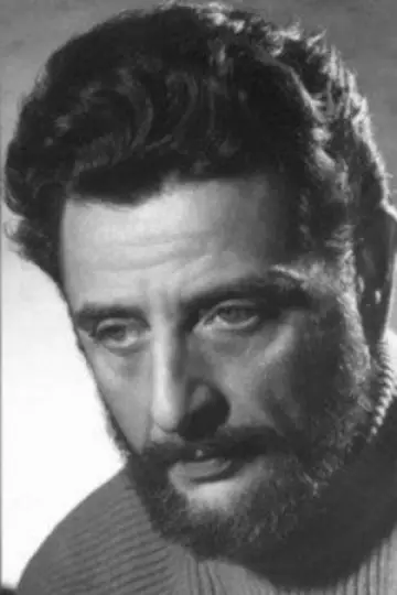 Photo Manole Marcus #619816
