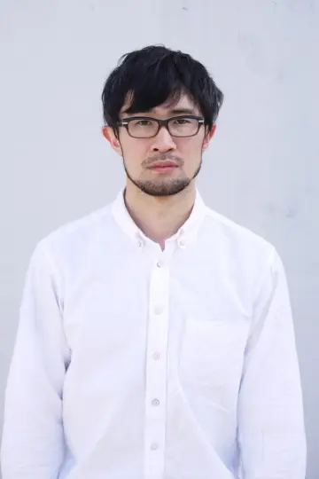 Photo Jyunya Kawashima #568167
