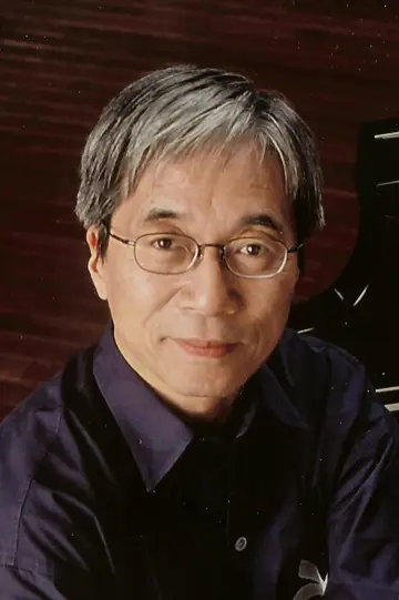Photo Masahiko Sato #175407
