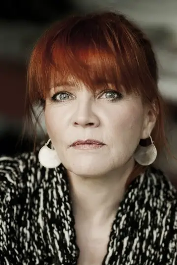 Photo Pavlína Mourková #393348