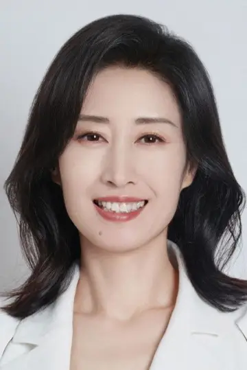 Photo Liu Mintao #338390