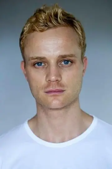 Photo Lucas Hansen #60909