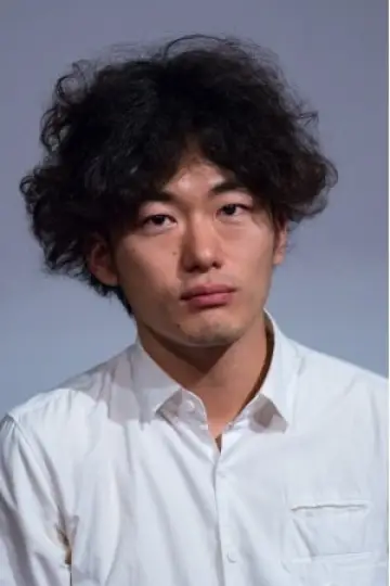 Photo Daigo Matsui #66296