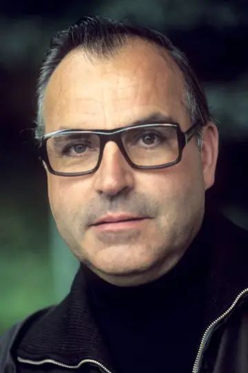 Photo Helmut Kohl #464726