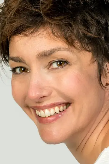Photo Catherine Demaiffe #128068