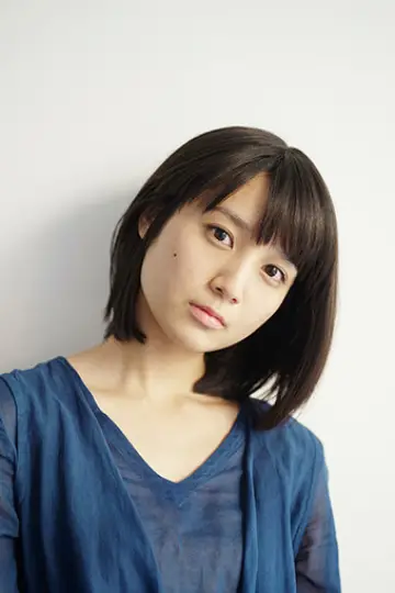 Photo Maya Okano #386459