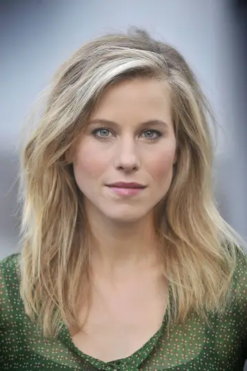 Photo Zoe Weiland #475028