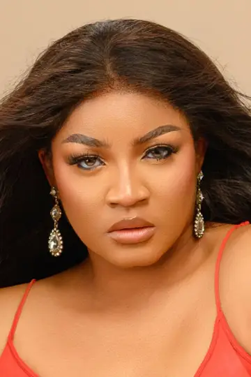 Photo Omotola Jalade-Ekeinde #486962