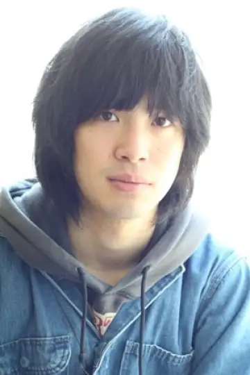 Photo Daichi Watanabe #137890
