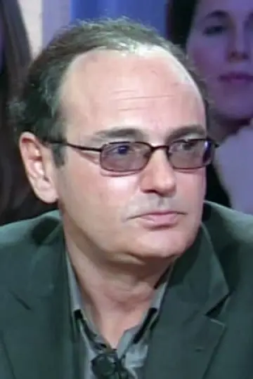 Photo Gérard Presgurvic #276124