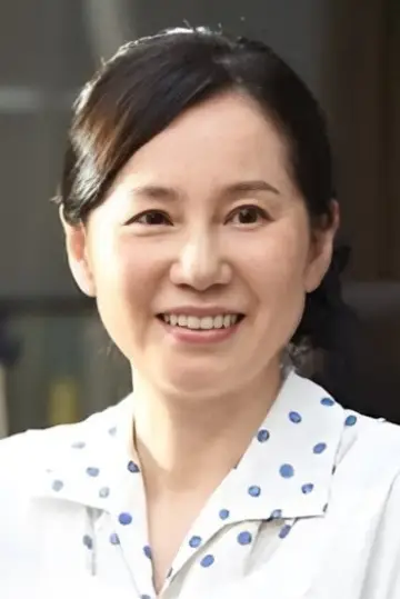Photo Aiko Morishita #628028