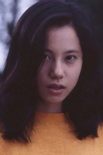 Photo Aiko Morishita #628029