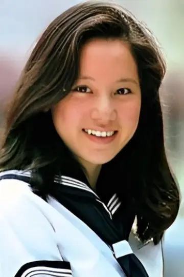 Photo Aiko Morishita #628030