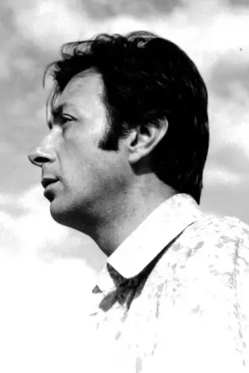 Photo Giorgos Tsitsopoulos