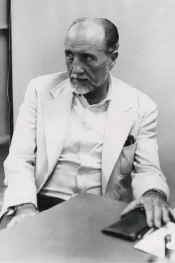 Photo José A. Martínez Suárez #291574