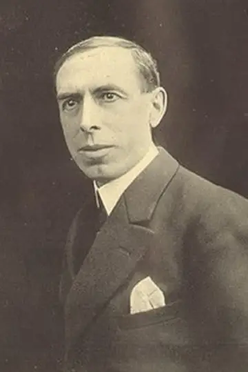 Photo Luigi Maggi #490758