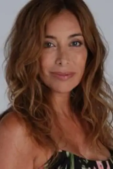 Photo Patricia Viggiano #262076