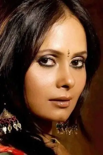 Photo Sadiya Siddiqui #422055