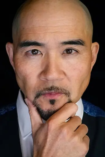 Photo Rhett Morita #648731
