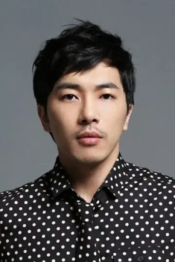 Photo Choi Hyun #432768