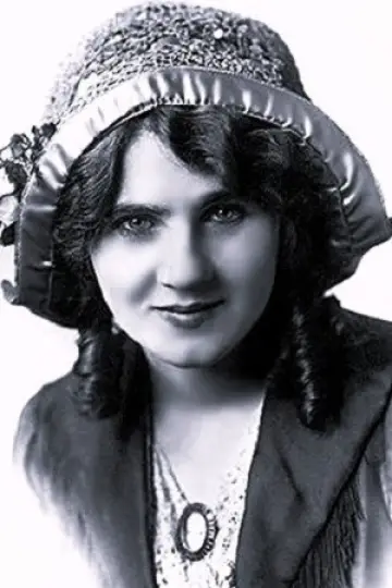 Photo Florence Lawrence #394342