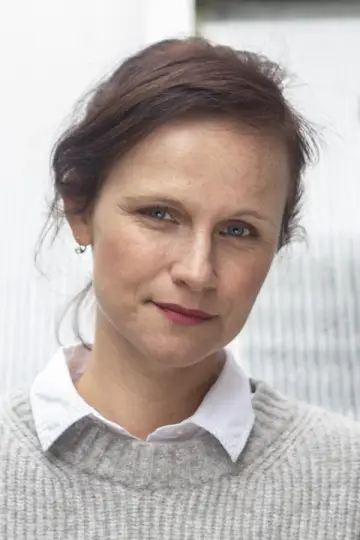 Photo Kristýna Badinková Nováková #361373