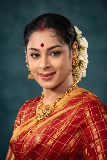 Photo Ragini #550712