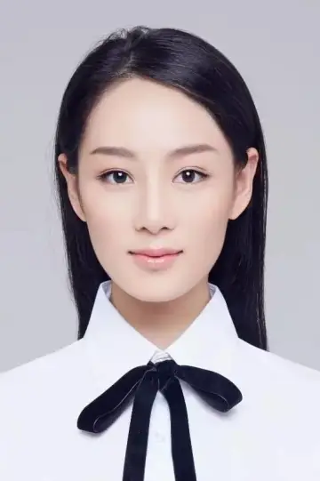 Photo Zhao Yuanyuan #306800