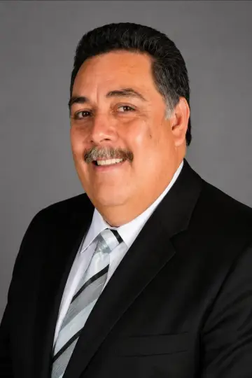 Photo Jesus Heredia El Gatillo #480160