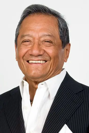 Photo Armando Manzanero #385456