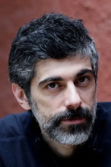 Photo Ektoras Lygizos